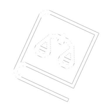 Law Book Icon